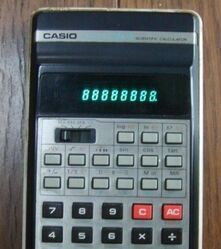 2690