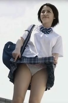 10-s-1.jpg