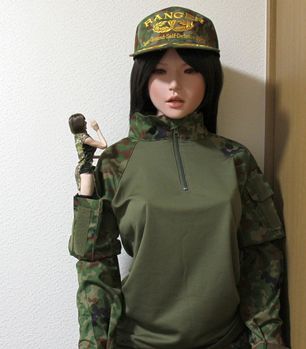 7-s-5.jpg